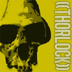 Thorlock : Mission Supplement 1A: ((Crumbling Fortress))